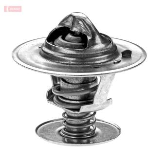 Thermostat d'eau DENSO DTM91272 pour VOLVO C70 2.0 T - 163cv
