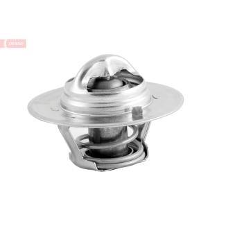 Thermostat d'eau DENSO DTM91702