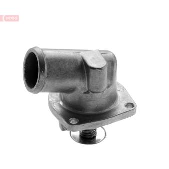 Thermostat d'eau DENSO OEM 90412901
