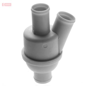 Thermostat d'eau DENSO OEM PEM101021 Thermostat d'eau DENSO OEM PEM101021