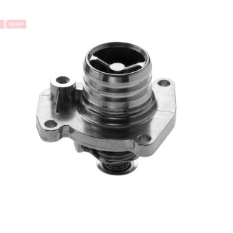 Thermostat d'eau DENSO [DTM92481]