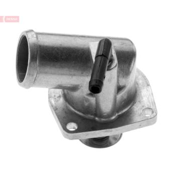 Thermostat d'eau DENSO OEM 90573326 Thermostat d'eau DENSO OEM 90573326