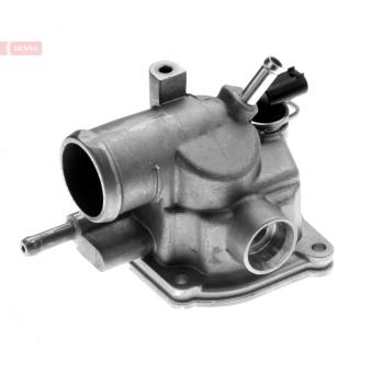Thermostat d'eau DENSO OEM A6112000615