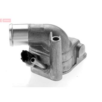 Thermostat d'eau DENSO OEM 640972