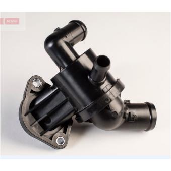 Thermostat d'eau DENSO OEM 03L121111S