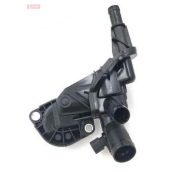 Thermostat d'eau DENSO [DTM951110]