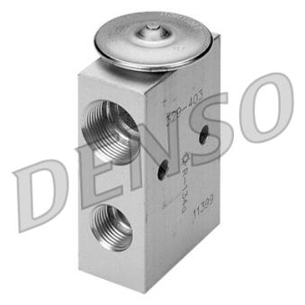 Détendeur, climatisation DENSO OEM 386535A1