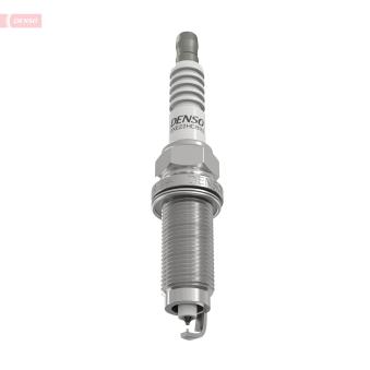 Bougie d'allumage DENSO OEM 122905R0004