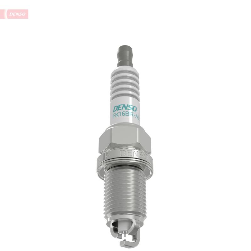 Bougie d'allumage DENSO FK16BR-AL8 - Visuel 2