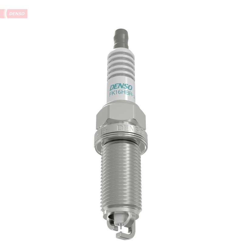 Bougie d'allumage DENSO FK16HBR-J8 - Visuel 1