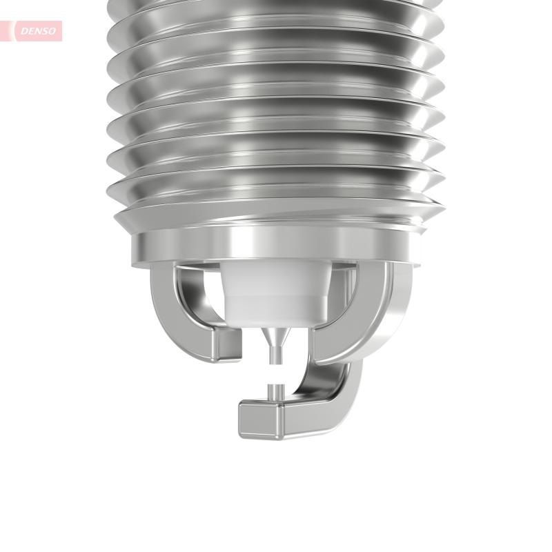 Bougie d'allumage DENSO FK16HBR-J8 - Visuel 2