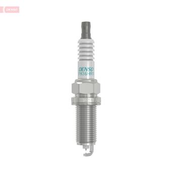 Bougie d'allumage DENSO OEM 9091901243