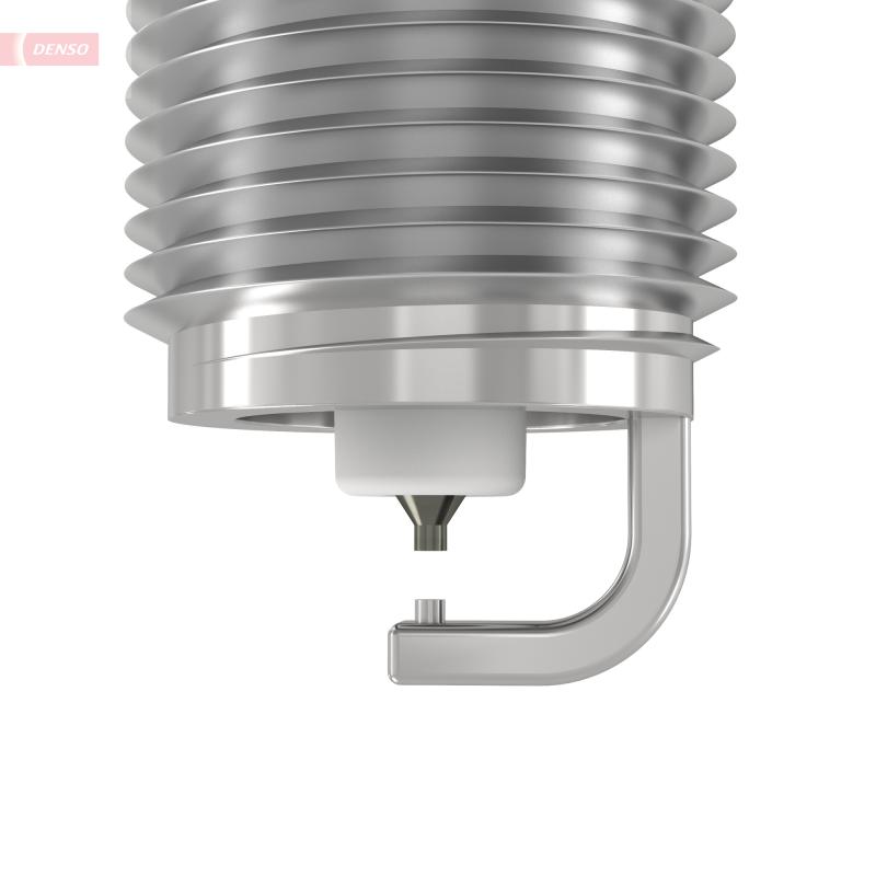 Bougie d'allumage DENSO FK20HQR8 - Visuel 2
