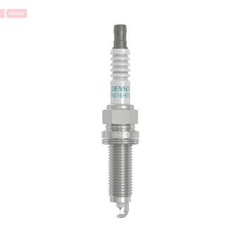 Bougie d'allumage DENSO OEM 22401ED71A Bougie d'allumage DENSO OEM 22401ED71A