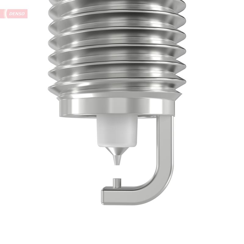Bougie d'allumage DENSO FXE22HR11 - Visuel 2