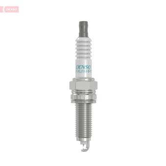 Bougie d'allumage DENSO [FXU16HR11]