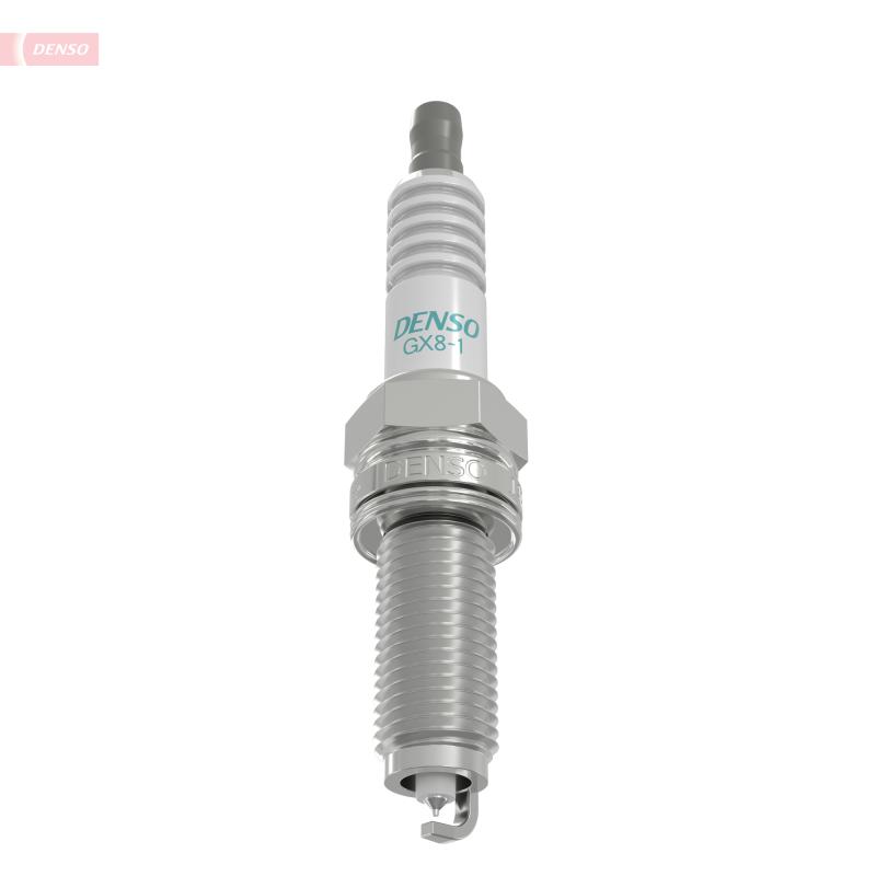 Bougie d'allumage DENSO GX8-1 - Visuel 1