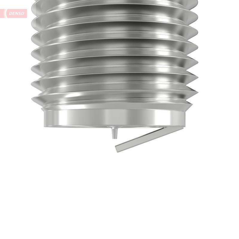 Bougie d'allumage DENSO IK01-24 - Visuel 2