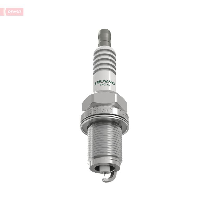 Bougie d'allumage DENSO IK16 - Visuel 1