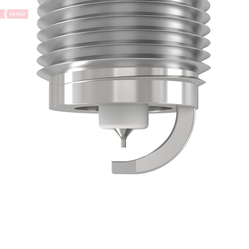 Bougie d'allumage DENSO IK16 - Visuel 2
