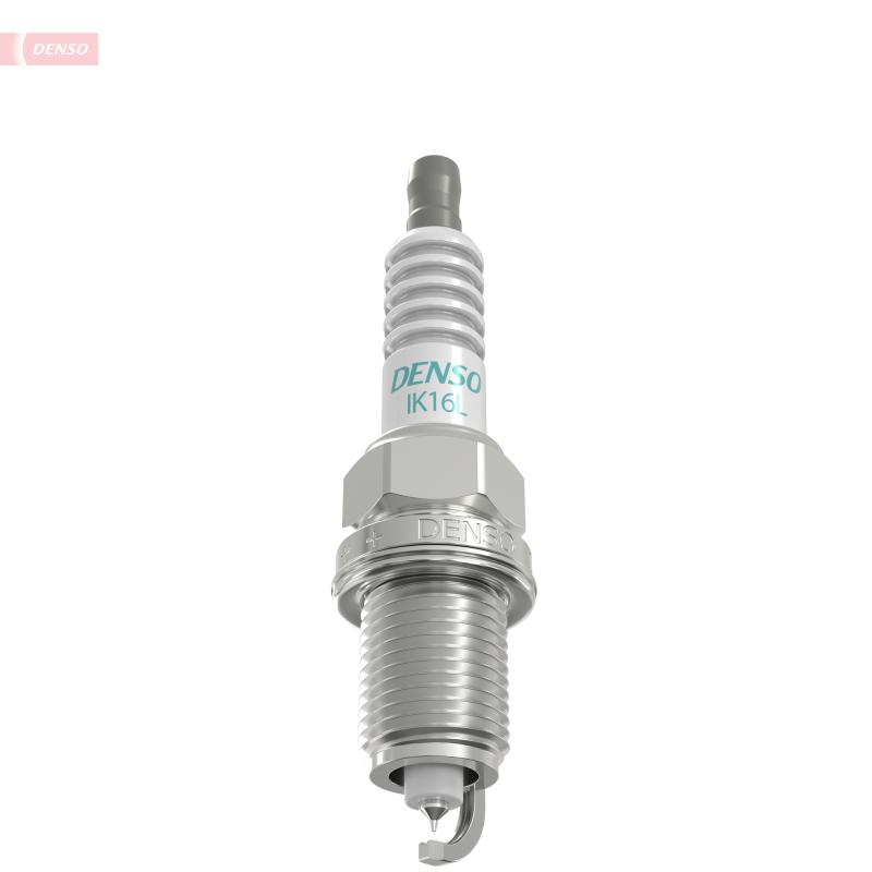 Bougie d'allumage DENSO IK16L - Visuel 1