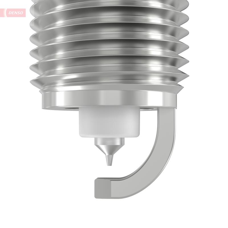 Bougie d'allumage DENSO IK16L - Visuel 2