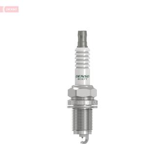 Bougie d'allumage DENSO IK16TT pour FIAT STILO 1.6 16V - 105cv