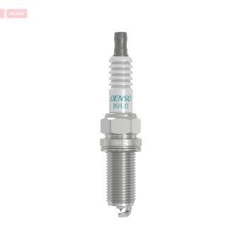 Bougie d'allumage DENSO OEM BY481LFR6A