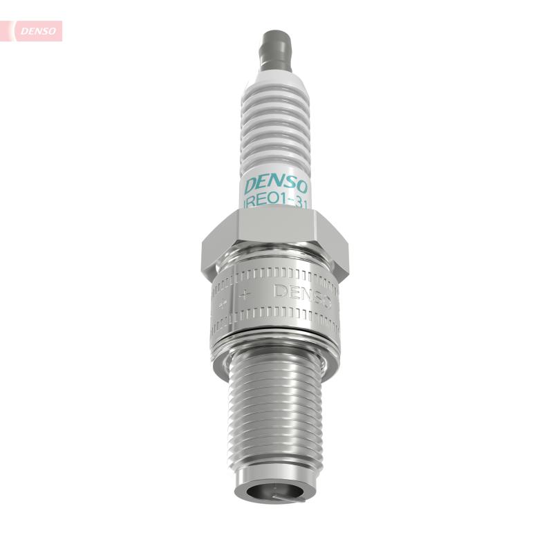 Bougie d'allumage DENSO IRE01-31 - Visuel 1