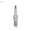 DENSO IT22 - Bougie d'allumage