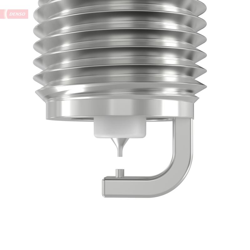 Bougie d'allumage DENSO ITF16TT - Visuel 2