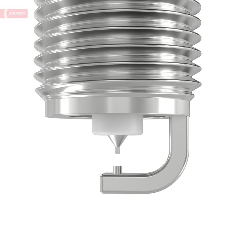 Bougie d'allumage DENSO ITV16TT - Visuel 2
