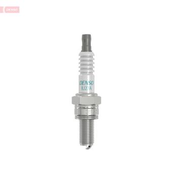 Bougie d'allumage DENSO IU27A
