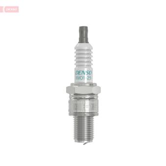 Bougie d'allumage DENSO IW01-29