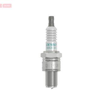 Bougie d'allumage DENSO IW01-31
