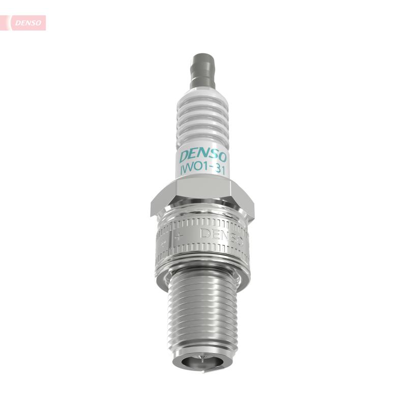 Bougie d'allumage DENSO IW01-31 - Visuel 1