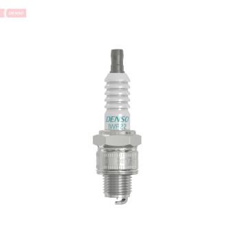 Bougie d'allumage DENSO OEM 7701414037