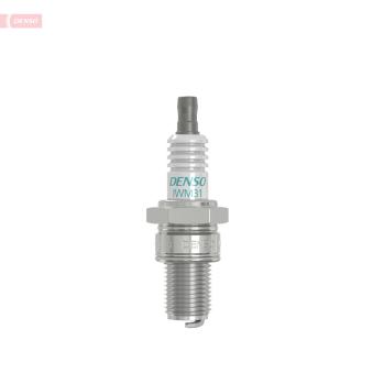Bougie d'allumage DENSO IWM31 pour BMW Série 3 M3 3.2 - 321cv