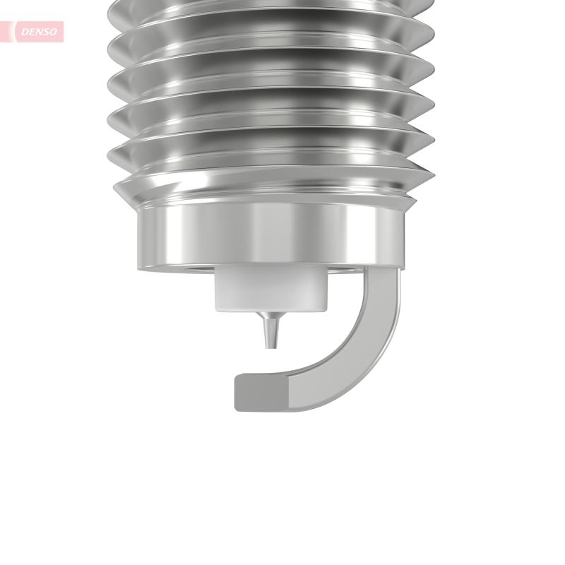 Bougie d'allumage DENSO IX22B - Visuel 2