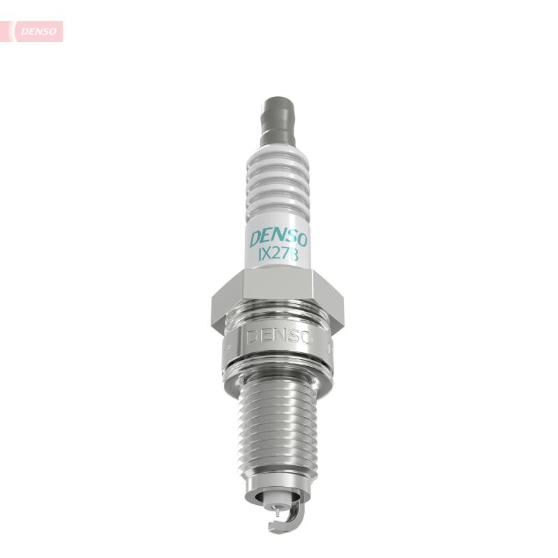 Bougie d'allumage DENSO IX27B - Visuel 1