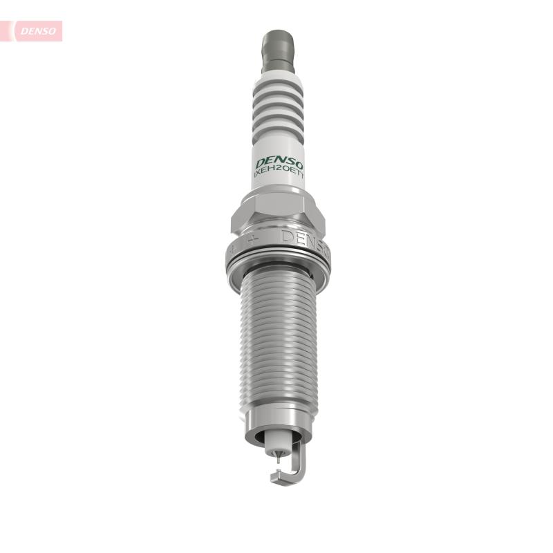 Bougie d'allumage DENSO IXEH20ETT - Visuel 1