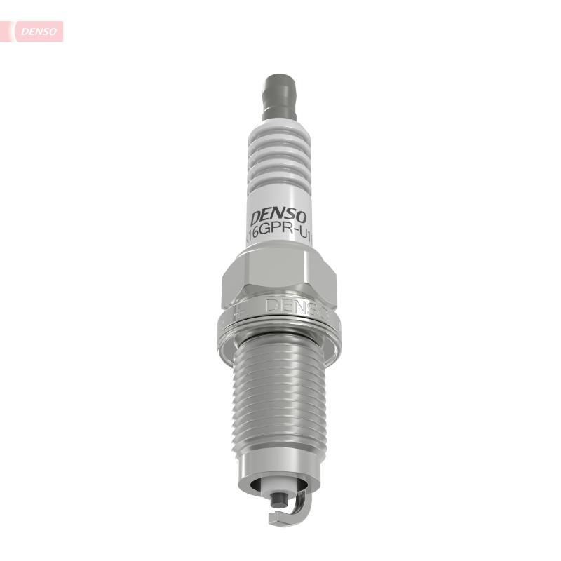 Bougie d'allumage DENSO K16GPR-U11 - Visuel 1