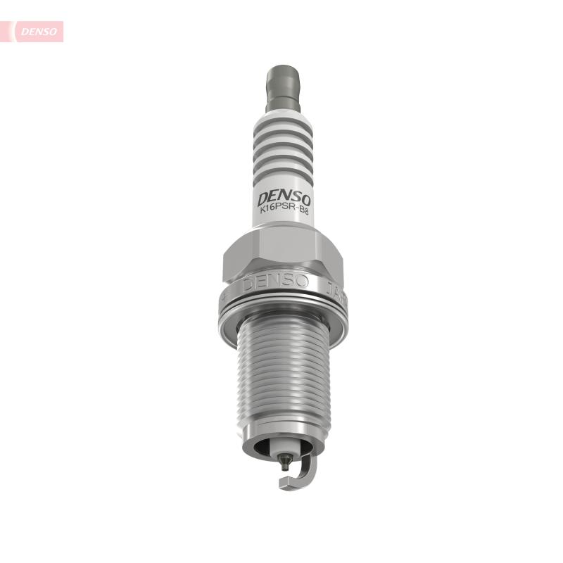 Bougie d'allumage DENSO K16PSR-B8 - Visuel 1