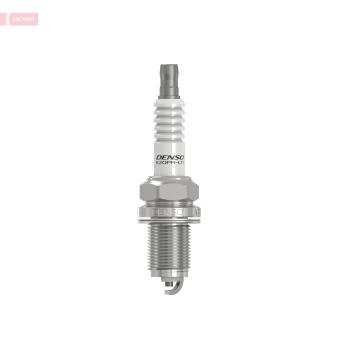 Bougie d'allumage DENSO OEM 980795615J01