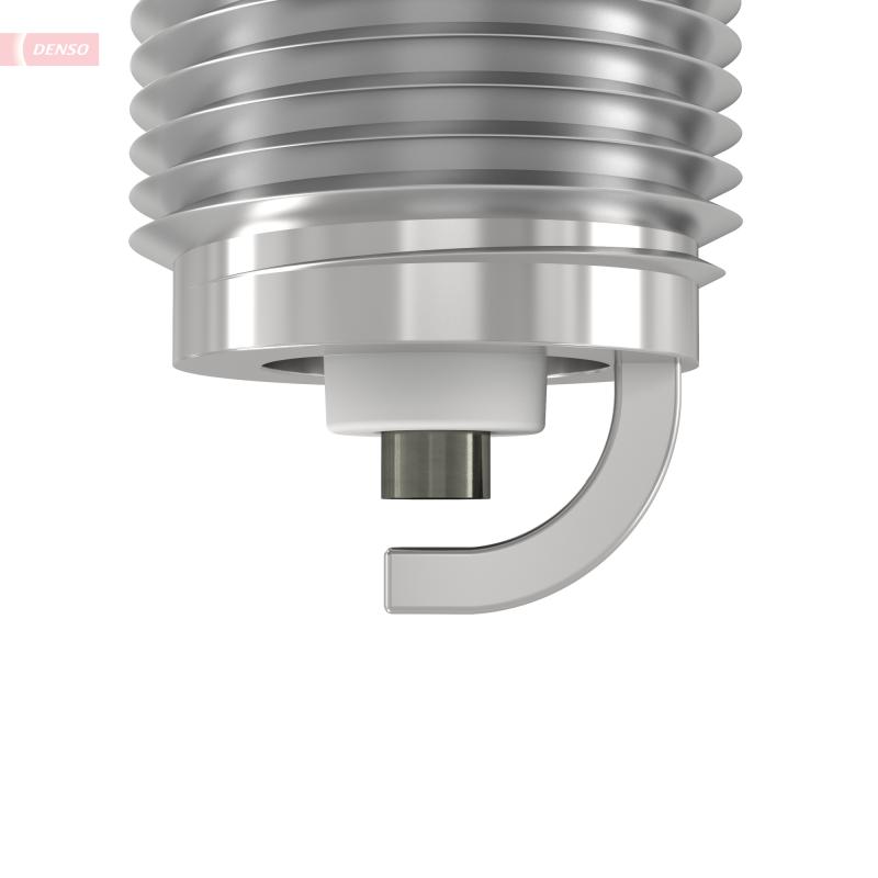Bougie d'allumage DENSO K20PR-L11 - Visuel 2