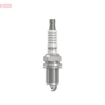 Bougie d'allumage DENSO OEM 9008091066