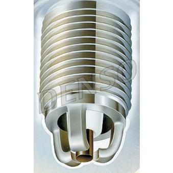 Bougie d'allumage DENSO OEM 101000003AA