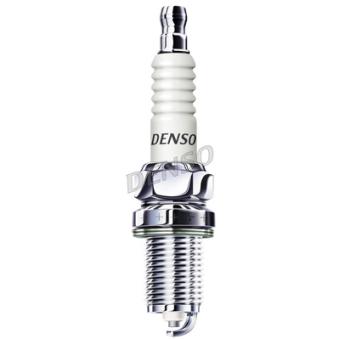 Bougie d'allumage DENSO OEM 980795715J