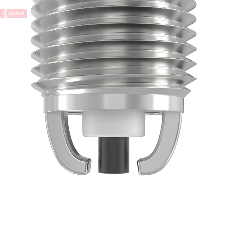 Bougie d'allumage DENSO K22TNR-S - Visuel 2