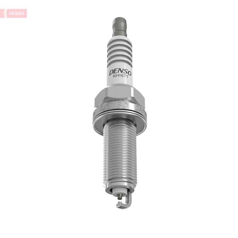 Bougie d'allumage DENSO KH16TT - Visuel 1